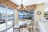 71 Hickory Court - Photo 10