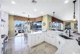 71 Hickory Court - Photo 11