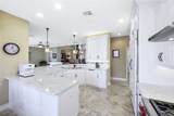 71 Hickory Court - Photo 12