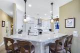 71 Hickory Court - Photo 13