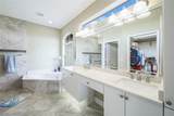 71 Hickory Court - Photo 15