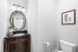 71 Hickory Court - Photo 17