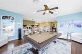 71 Hickory Court - Photo 19