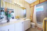 71 Hickory Court - Photo 22