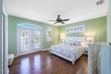 71 Hickory Court - Photo 24