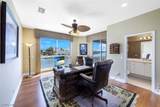 71 Hickory Court - Photo 27