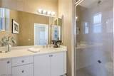71 Hickory Court - Photo 28