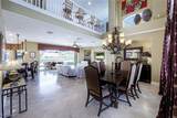 71 Hickory Court - Photo 3