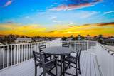 71 Hickory Court - Photo 30