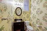 71 Hickory Court - Photo 39