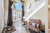 71 Hickory Court - Photo 4