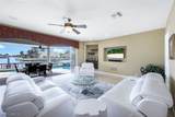 71 Hickory Court - Photo 5