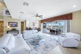 71 Hickory Court - Photo 6