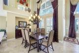 71 Hickory Court - Photo 9