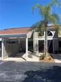 13500 Siesta Pines Court - Photo 1