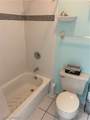 13500 Siesta Pines Court - Photo 11