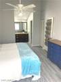 13500 Siesta Pines Court - Photo 12