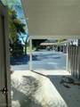 13500 Siesta Pines Court - Photo 2