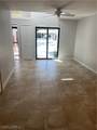 13500 Siesta Pines Court - Photo 4