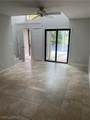 13500 Siesta Pines Court - Photo 7