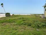 8236 Estero Boulevard - Photo 11