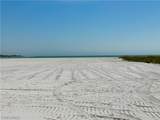 8236 Estero Boulevard - Photo 12