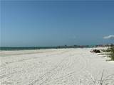 8236 Estero Boulevard - Photo 14