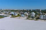8236 Estero Boulevard - Photo 5