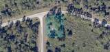 1028 Anderson Street - Photo 2
