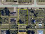 2509 46th Street - Photo 1