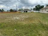4125 15th Avenue - Photo 2