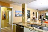 12581 Kelly Sands Way - Photo 11