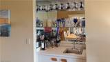 12581 Kelly Sands Way - Photo 18