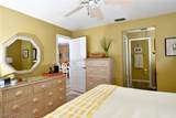 12581 Kelly Sands Way - Photo 22