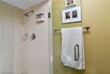 12581 Kelly Sands Way - Photo 24