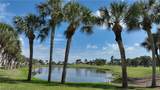12581 Kelly Sands Way - Photo 36