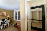 12581 Kelly Sands Way - Photo 7