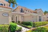 11057 Harbour Yacht Court - Photo 1