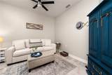 11057 Harbour Yacht Court - Photo 10