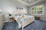 11057 Harbour Yacht Court - Photo 11