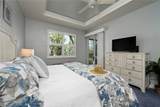 11057 Harbour Yacht Court - Photo 12