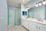 11057 Harbour Yacht Court - Photo 13