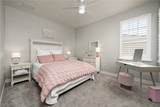 11057 Harbour Yacht Court - Photo 14