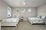 11057 Harbour Yacht Court - Photo 16