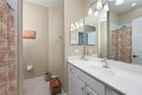 11057 Harbour Yacht Court - Photo 18