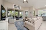 11057 Harbour Yacht Court - Photo 2