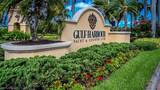 11057 Harbour Yacht Court - Photo 23