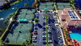 11057 Harbour Yacht Court - Photo 25