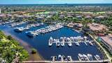 11057 Harbour Yacht Court - Photo 26