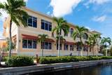11057 Harbour Yacht Court - Photo 27